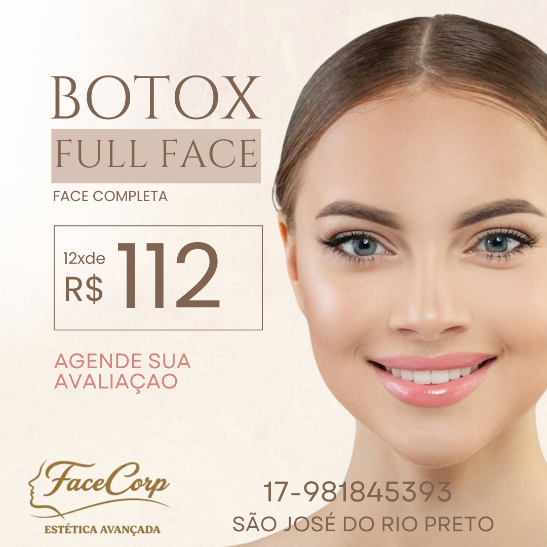Post Instagram botox full face elegante bege.png