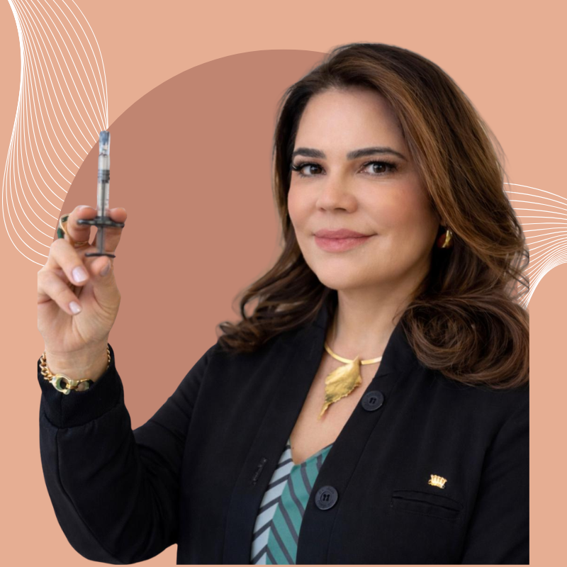 _Foto perfil Carla (4).png