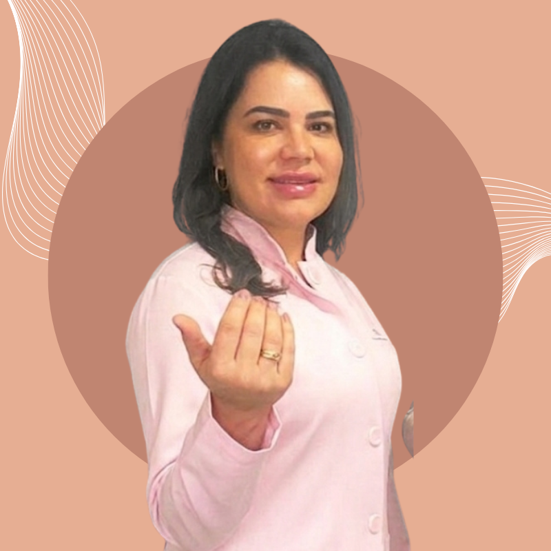 _Foto perfil Carla (1).png