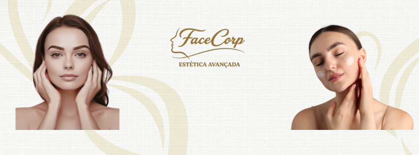 Capa para Facebook estética avançada elegante dourado.png