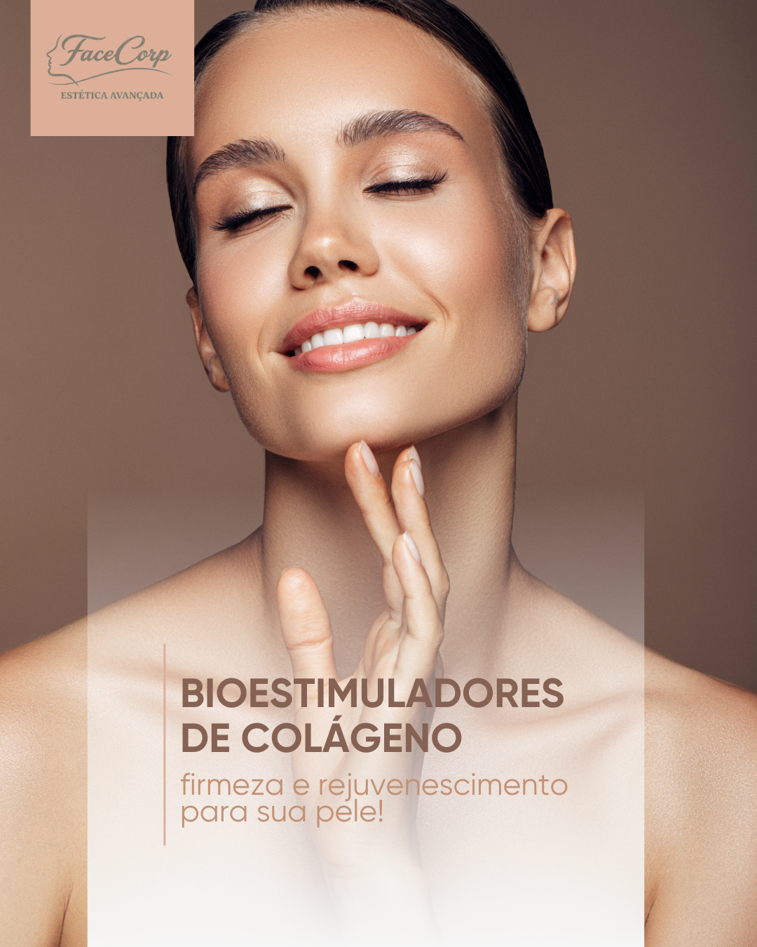 Bege e Marrom Moderno Beleza Story (Post para Instagram (45)).png