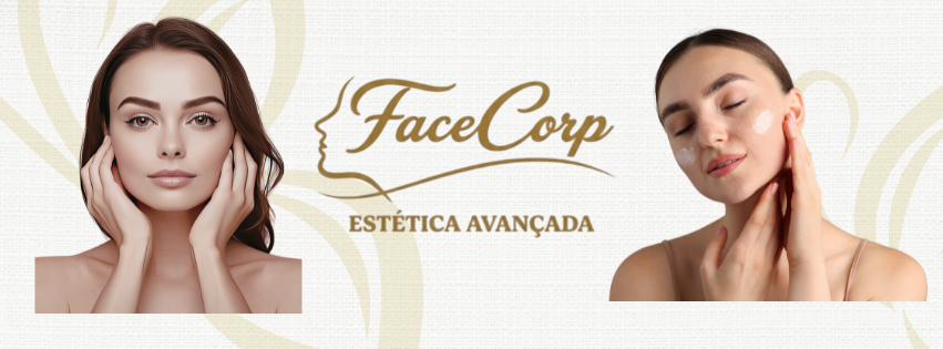 Capa para Facebook estética avançada elegante dourado (5).png