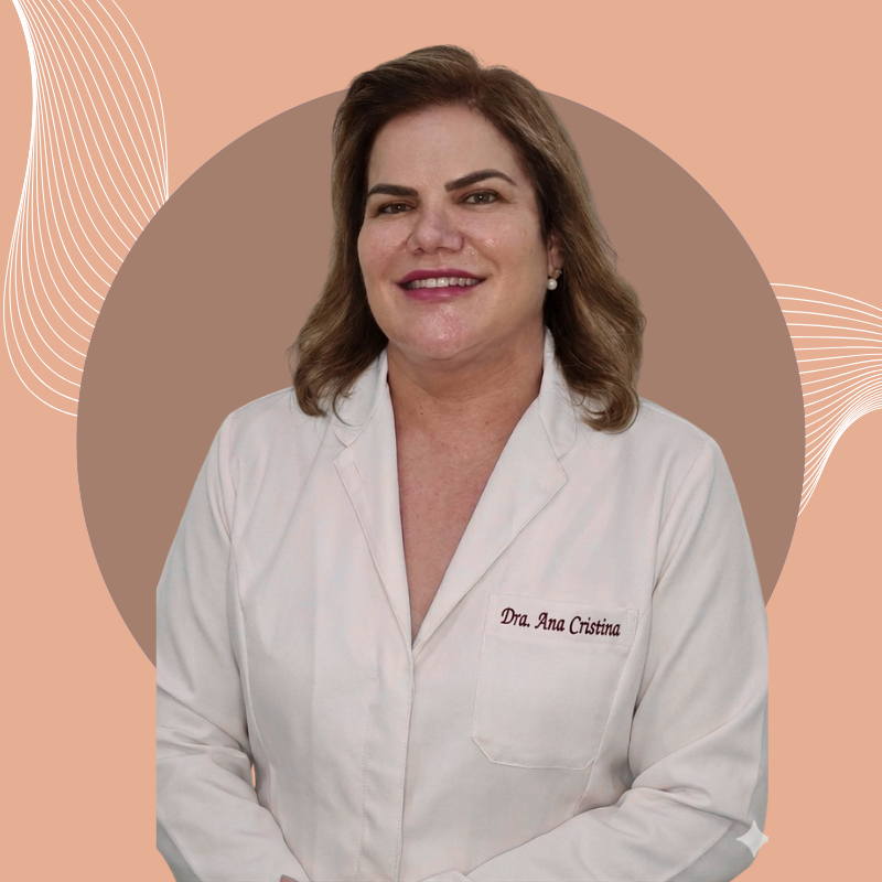 Foto perfil Dra Ana .png