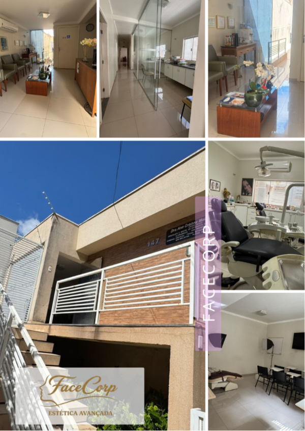 FOTOS FACECORP (1).png