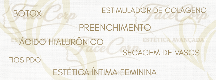 Capa para Facebook estética avançada elegante dourado (2).png