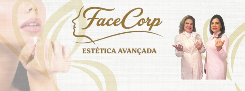 Capa para Facebook estética avançada elegante dourado (6).png